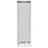 Liebherr F/F No Frost Design Motif 371 L - Image 6