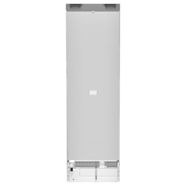 Liebherr F/F No Frost Design Motif 371 L - Image 6