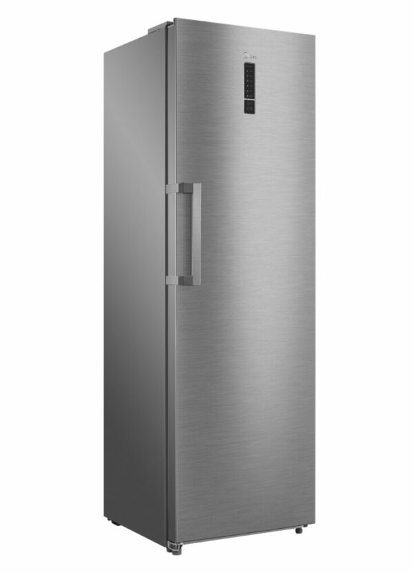 Midea Larder Fridge - Image 5