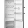 Midea Larder Fridge - Image 5