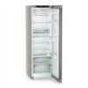 Liebherr Fridge Freestanding S/S 399 L - Image 6