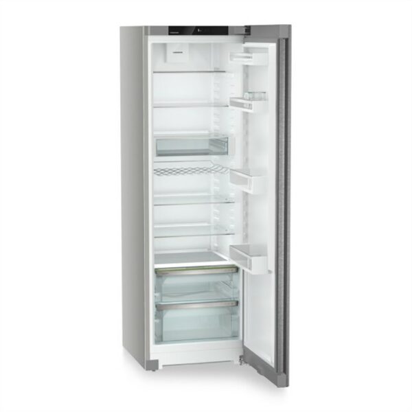 Liebherr Fridge Freestanding S/S 399 L - Image 6