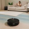 Cecotec Robot Vacuum Cleaner 13090 - Image 7