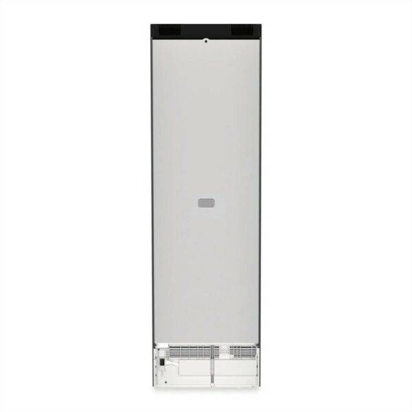 Liebherr Fridge/F NoFrost BioFresh Black - Image 8