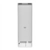 Liebherr Fridge Freestanding S/S 399 L - Image 7
