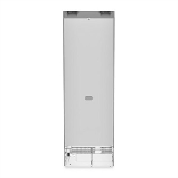 Liebherr Fridge Freestanding S/S 399 L - Image 7