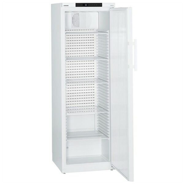 Liebherr Mediline Lab Fridge
