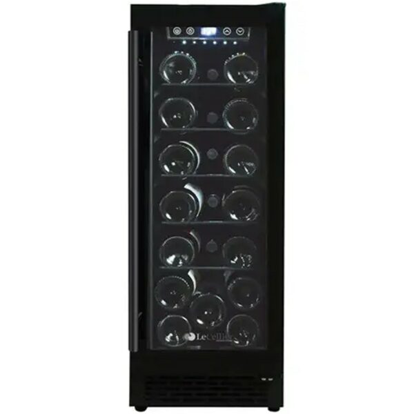 Le Cellier Wine Cooler BI 20 Bottles