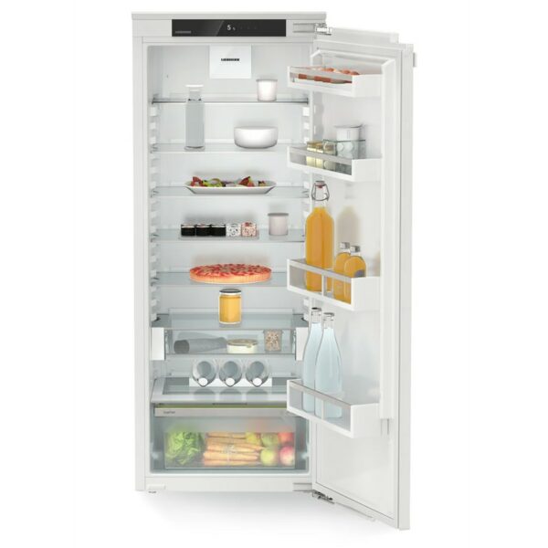 Liebherr Fridge Built-In EasyFresh 235 L