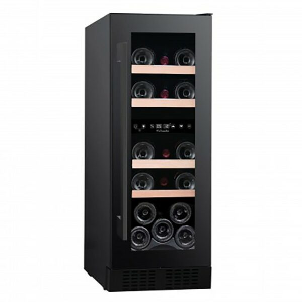 Sommeliere Wine Cellar B-Under 18Bottle