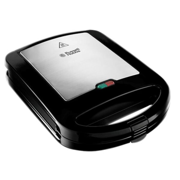 Russell Hobbs Deep Fill Sandwich Maker 4 Portion