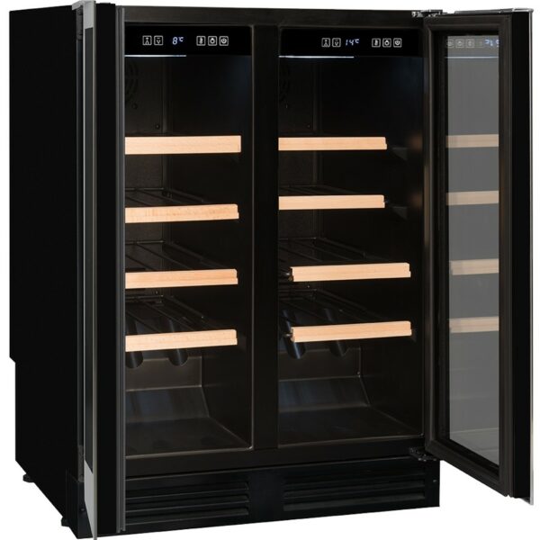 Avintage Wine Cooler B/Under 49 Bottle - Image 2