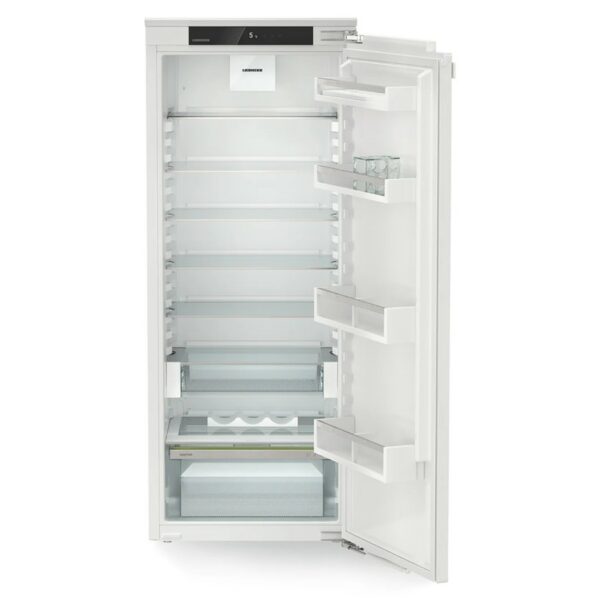 Liebherr Fridge Built-In EasyFresh 235 L - Image 2