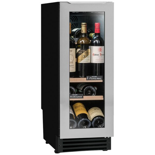 Avintage Wine Cooler B/Under 22 Bottle - Image 2