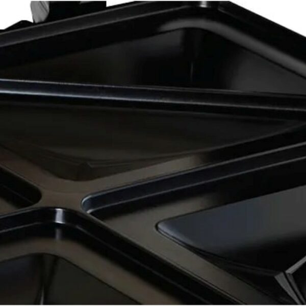 Russell Hobbs Deep Fill Sandwich Maker 4 Portion - Image 4