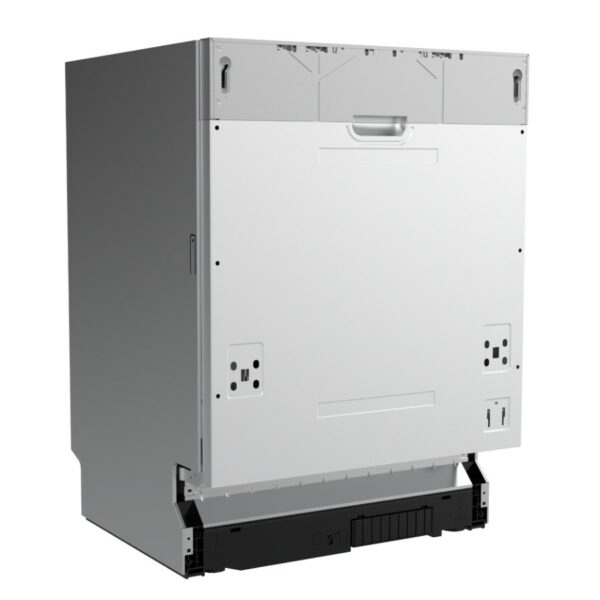 Midea 60cm Built-In Dishwasher - Image 4