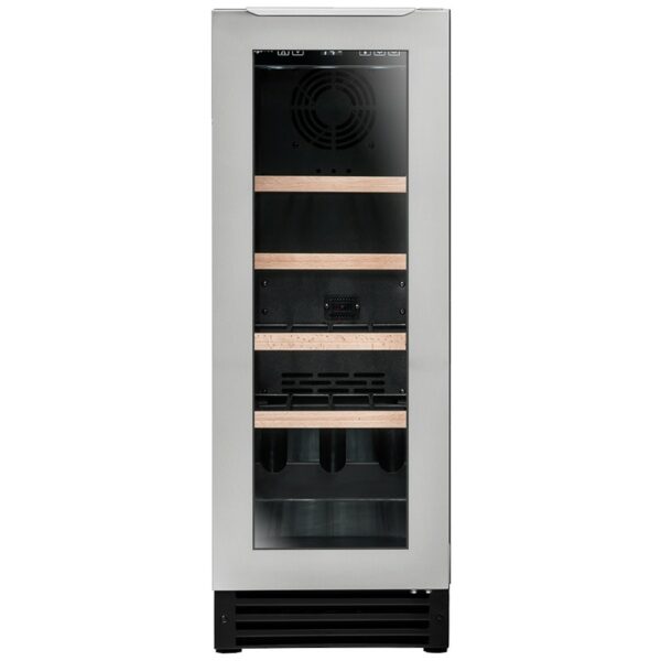Avintage Wine Cooler B/Under 22 Bottle - Image 4