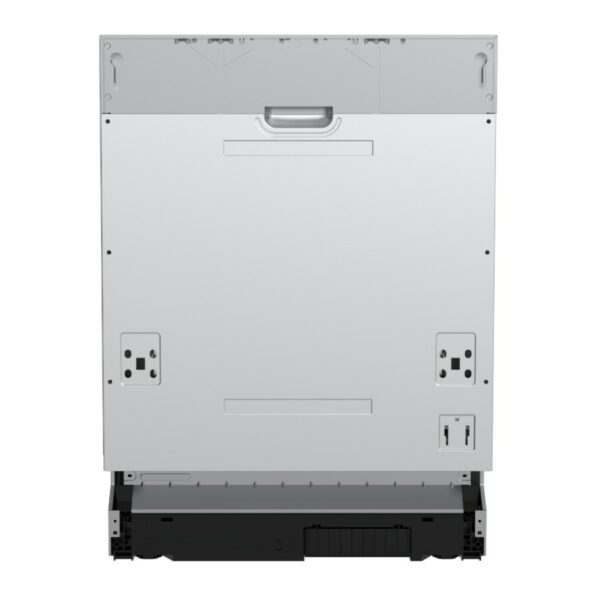 Midea 60cm Built-In Dishwasher - Image 5