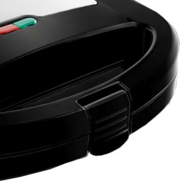 Russell Hobbs Deep Fill Sandwich Maker 4 Portion - Image 5