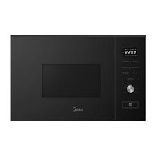 MIDEA BUILT-IN MICROWAVE 20L