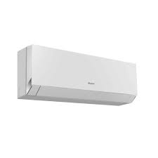GREE U-Match34 Wall Mounted Type