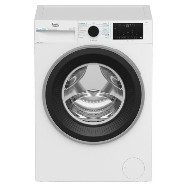 Beko 9 Kg Washing Machine 1400 rpm