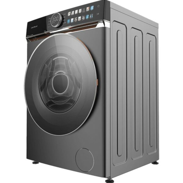 Cecotec 12 Kg D/Drive Washing Machine - Image 4