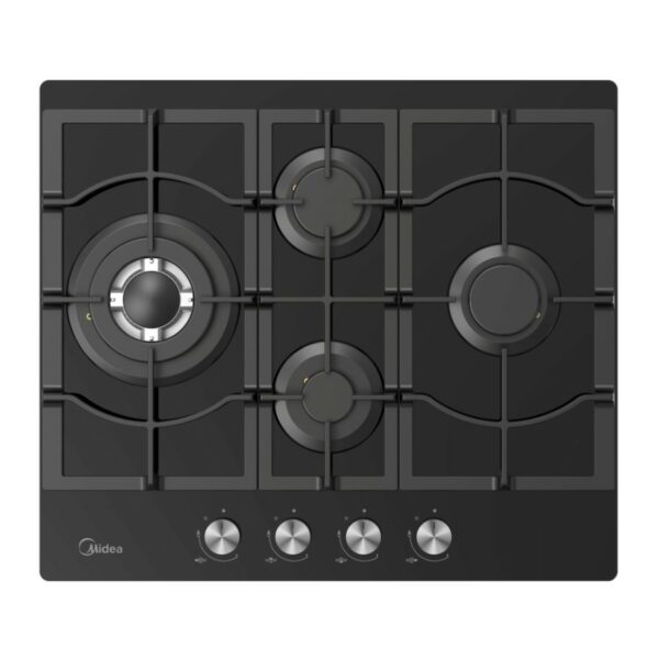 Midea Built-in Gas Hob