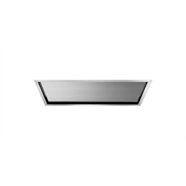 Falmec Hood Nube Evo Ceiling S/S 90 cm