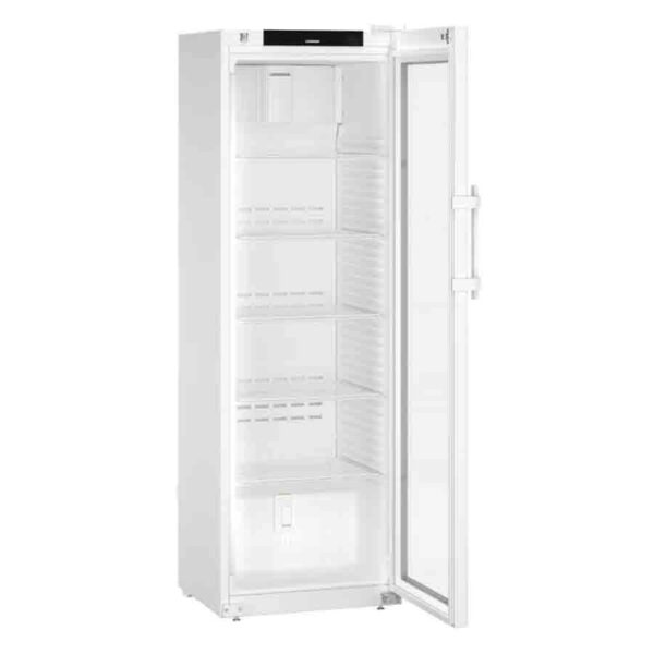 Liebherr Fridge MediLine Perfection