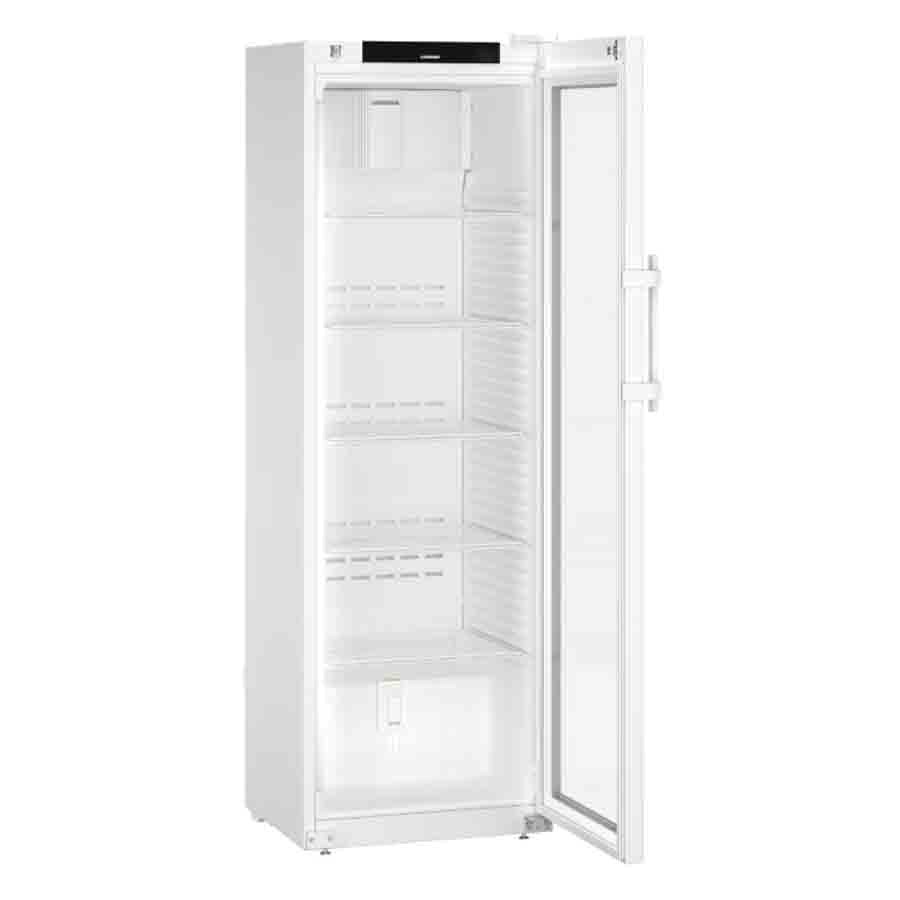 Liebherr Fridge MediLine Perfection
