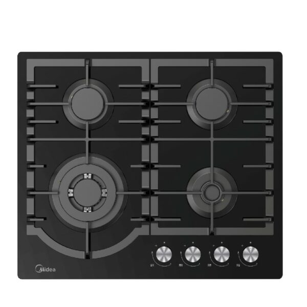 Midea Built-in Gas Hob
