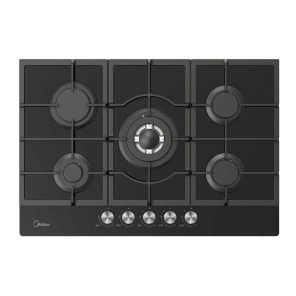 Midea Built-in Gas Hob