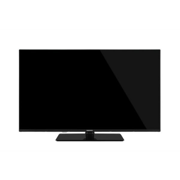 Daewoo TV 40 in HD Frameless Google Android