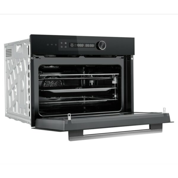 Midea 2.0 Combi Microwave Oven 50L - Image 2