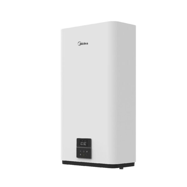 Midea Electric Water Heater -incl. WiFi - Image 2