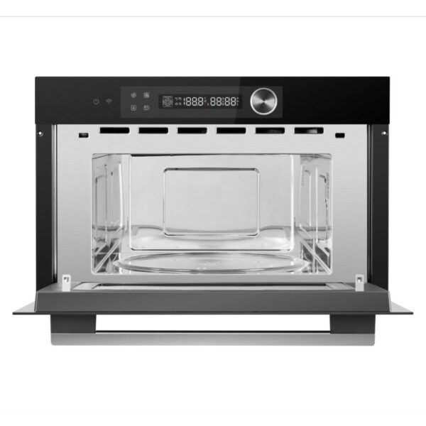 Midea 2.0 Built-in Microwave 34L - Image 2
