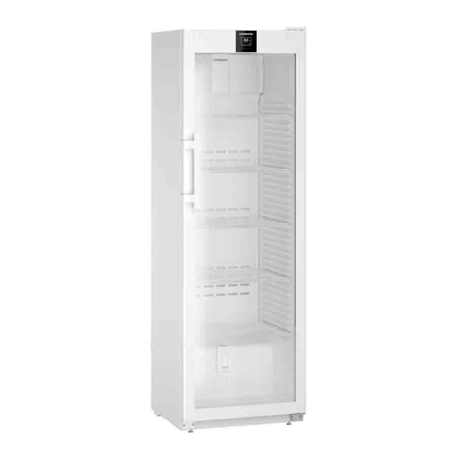 Liebherr Fridge MediLine Perfection - Image 3