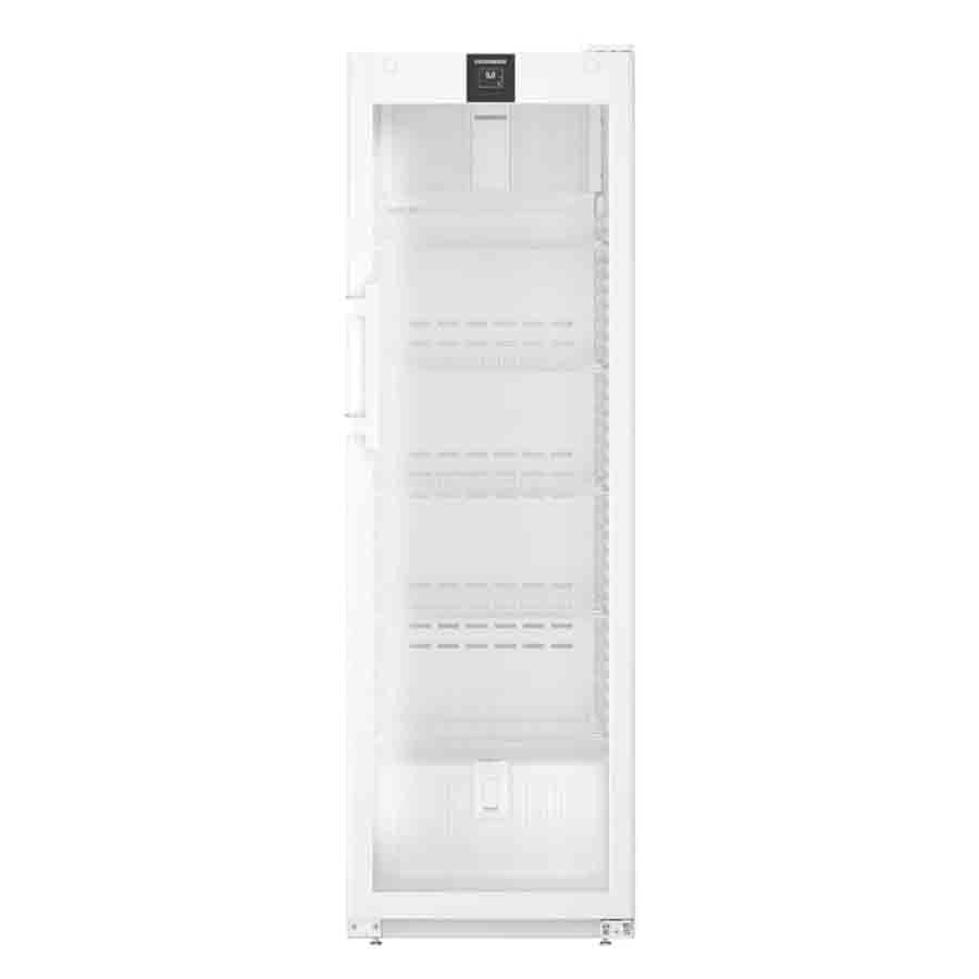 Liebherr Fridge MediLine Perfection - Image 4