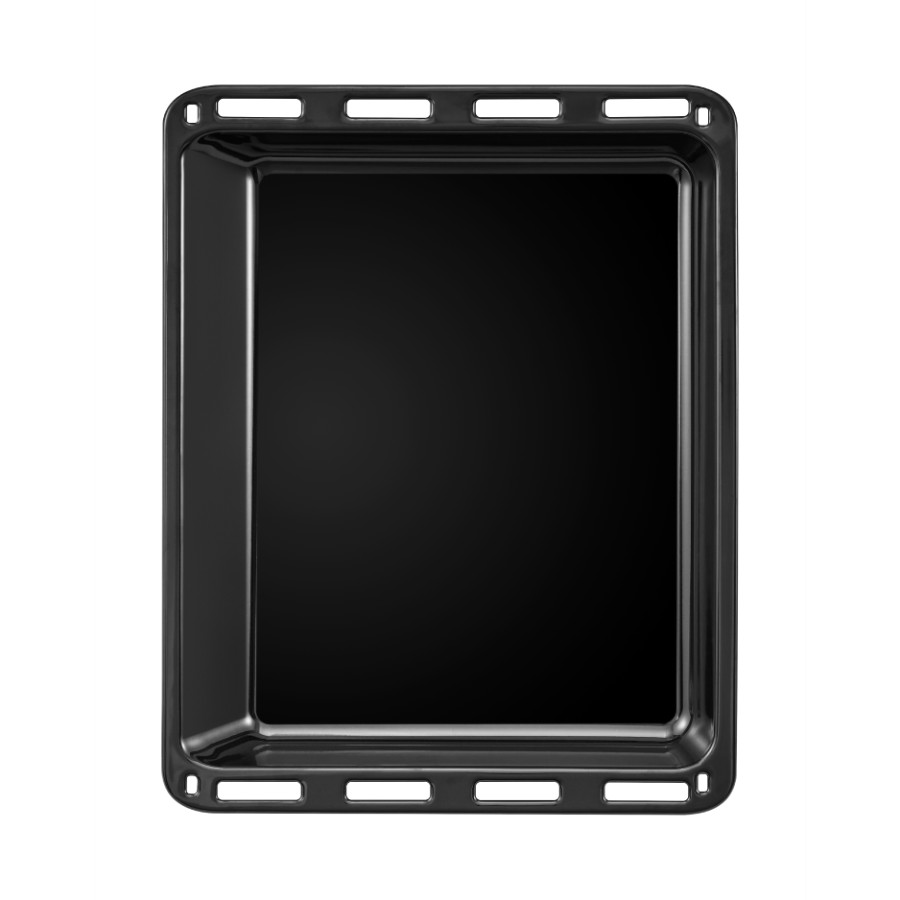 Midea 2.0 Combi Microwave Oven 50L - Image 4