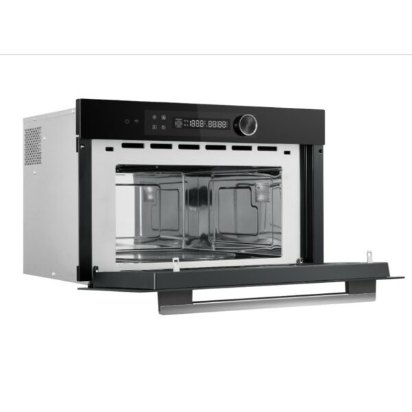 Midea 2.0 Built-in Microwave 34L - Image 5