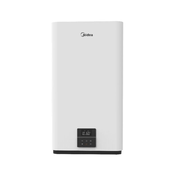 Midea Electric Water Heater -incl. WiFi - Image 5