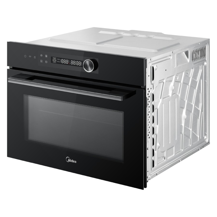 Midea 2.0 Combi Microwave Oven 50L - Image 7