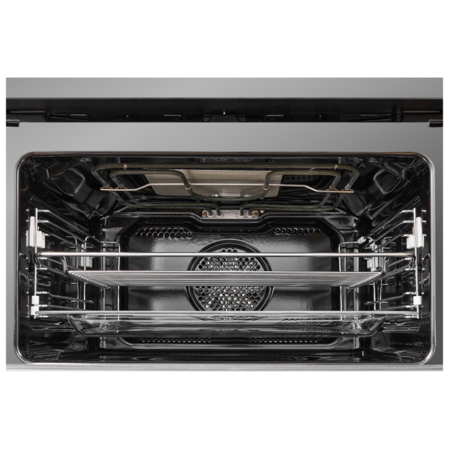 Midea 2.0 Combi Microwave Oven 50L - Image 8