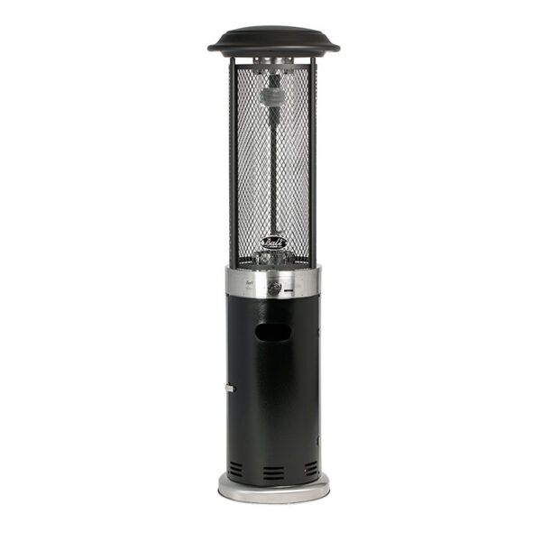 Patio Heater Inferno SRPH84