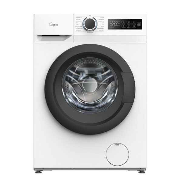 Midea Lunar Series Washing Machine 7kg