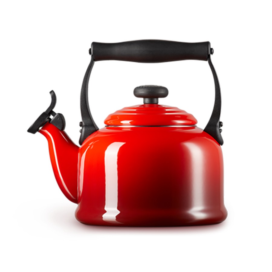 Le Creuset Kone Cerise 2.1 L - Image 3