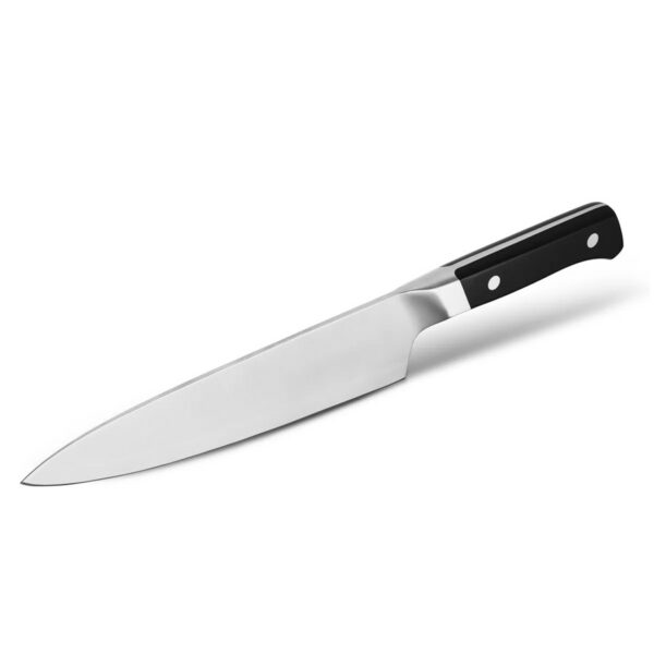 Bare Chef's Knife TwinSteel™ 21 cm