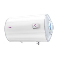 Tesy Bilight 50l Horizontal Left/Right Water Heater