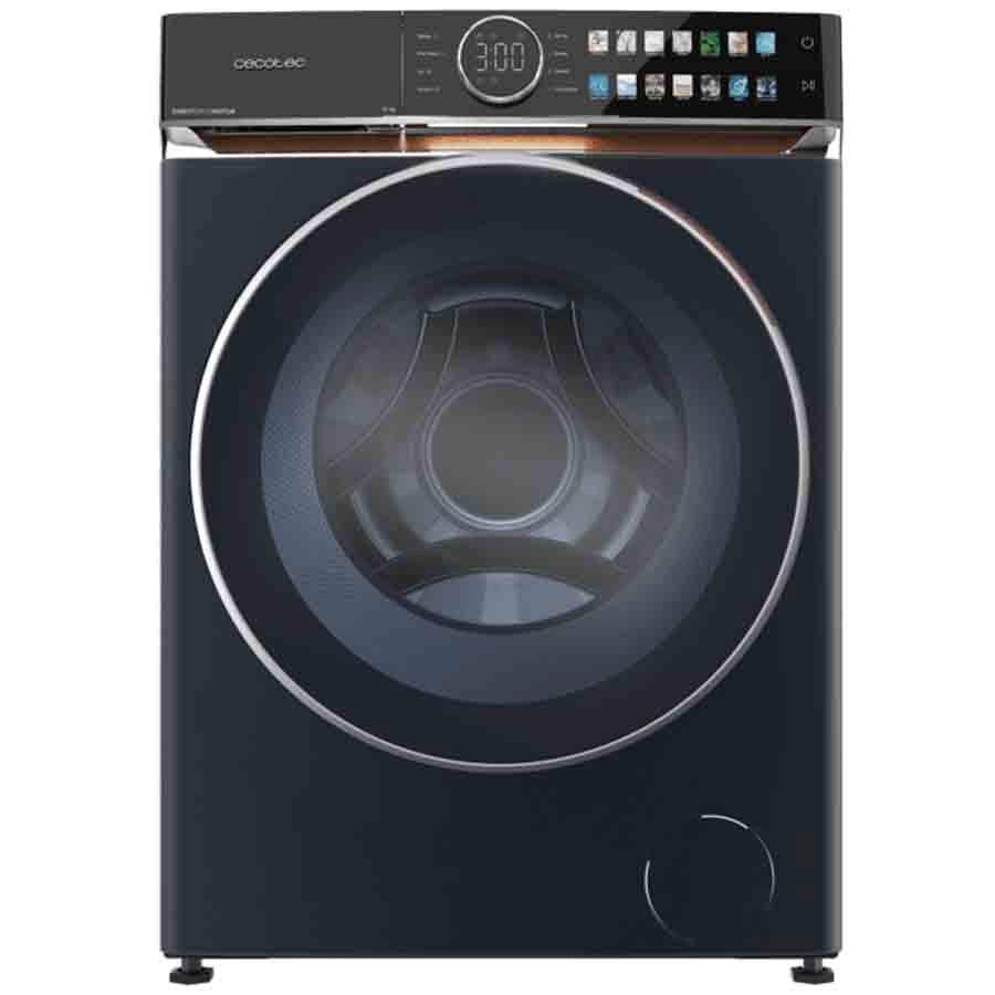 Cecotec 12 Kg Direct/D Washing Machine - Image 3